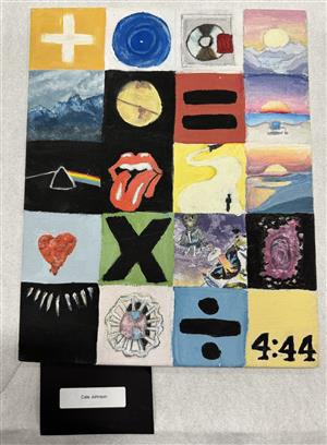 Art Show 2024 20.jpg